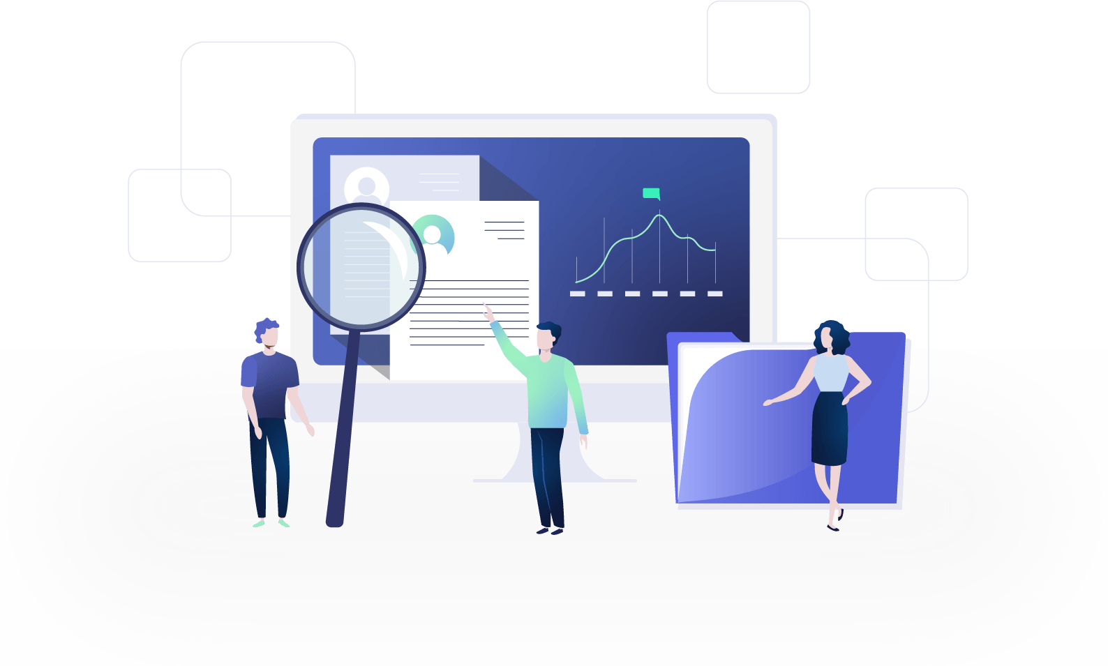 header_Careers_IMG
